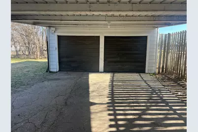 1601 S Travis Street, Sherman, TX 75090 - Photo 20