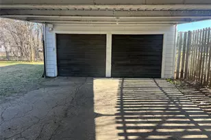 1601 S Travis St, Sherman, TX 75090 - Photo 20