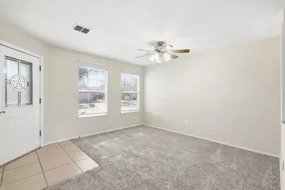 8813 Chisholm Trail, Cross Roads, TX 76227 - Photo 4