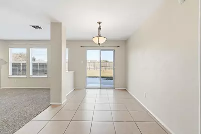 8813 Chisholm Trail, Cross Roads, TX 76227 - Photo 10