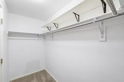 8813 Chisholm Trail, Cross Roads, TX 76227 - Photo 22