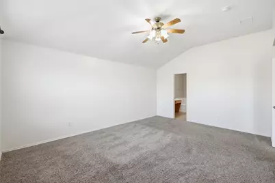 8813 Chisholm Trail, Cross Roads, TX 76227 - Photo 18