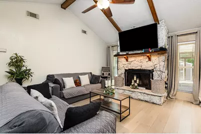 271 Merribrook Trail, Duncanville, TX 75116 - Photo 6