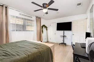 271 Merribrook Trail, Duncanville, TX 75116 - Photo 20