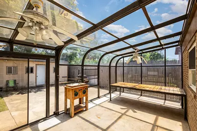 271 Merribrook Trail, Duncanville, TX 75116 - Photo 26