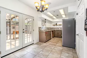 271 Merribrook Trail, Duncanville, TX 75116 - Photo 4