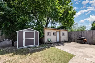 271 Merribrook Trail, Duncanville, TX 75116 - Photo 30