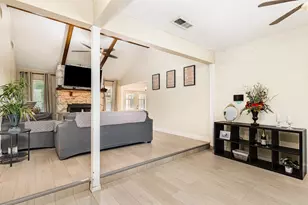 271 Merribrook Trail, Duncanville, TX 75116 - Photo 10