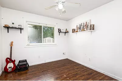 271 Merribrook Trail, Duncanville, TX 75116 - Photo 22