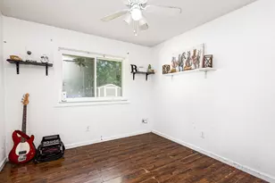 271 Merribrook Trail, Duncanville, TX 75116 - Photo 22