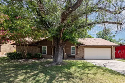 271 Merribrook Trail, Duncanville, TX 75116 - Photo 1