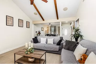 271 Merribrook Trail, Duncanville, TX 75116 - Photo 8