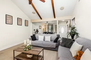 271 Merribrook Trail, Duncanville, TX 75116 - Photo 8