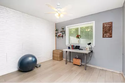 271 Merribrook Trail, Duncanville, TX 75116 - Photo 24