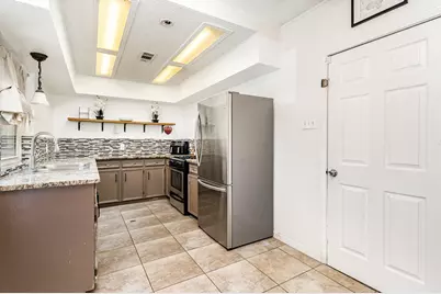 271 Merribrook Trail, Duncanville, TX 75116 - Photo 14