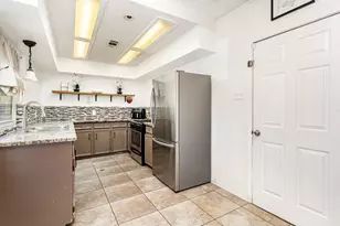 271 Merribrook Trail, Duncanville, TX 75116 - Photo 14