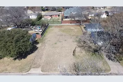 407 Maple Street, Richardson, TX 75081 - Photo 2