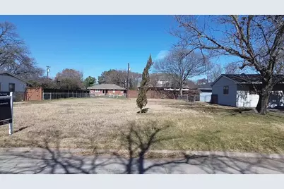 407 Maple Street, Richardson, TX 75081 - Photo 6