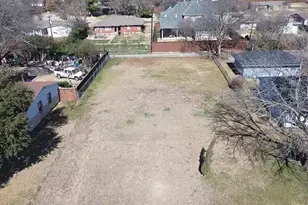 407 Maple St, Richardson, TX 75081 - Photo 1