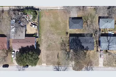 407 Maple Street, Richardson, TX 75081 - Photo 8