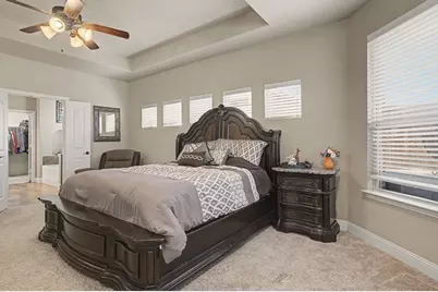 5728 Brookside Drive, Denton, TX 76226 - Photo 22