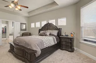 5728 Brookside Dr, Denton, TX 76226 - Photo 22