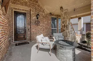 5728 Brookside Dr, Denton, TX 76226 - Photo 2