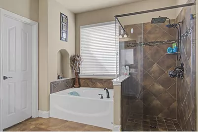 5728 Brookside Drive, Denton, TX 76226 - Photo 24