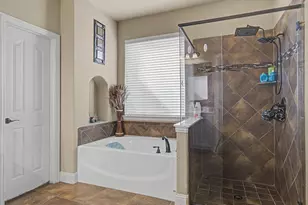 5728 Brookside Dr, Denton, TX 76226 - Photo 24