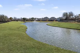 5728 Brookside Dr, Denton, TX 76226 - Photo 4
