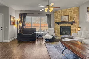 5728 Brookside Dr, Denton, TX 76226 - Photo 16