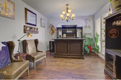 5728 Brookside Drive, Denton, TX 76226 - Photo 8