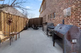 5728 Brookside Dr, Denton, TX 76226 - Photo 38