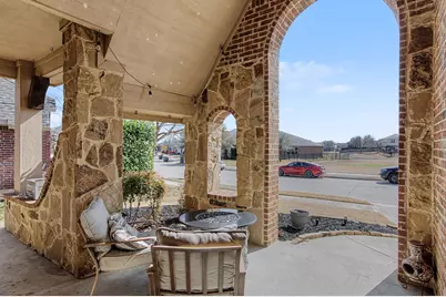 5728 Brookside Drive, Denton, TX 76226 - Photo 4