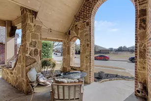 5728 Brookside Dr, Denton, TX 76226 - Photo 4