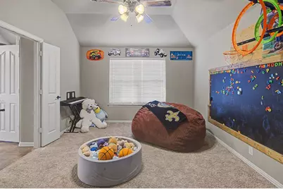 5728 Brookside Drive, Denton, TX 76226 - Photo 28