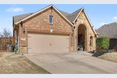 5728 Brookside Drive, Denton, TX 76226 - Photo 2