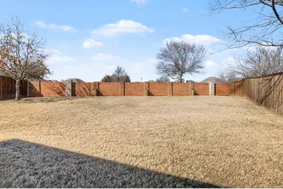 5728 Brookside Drive, Denton, TX 76226 - Photo 40