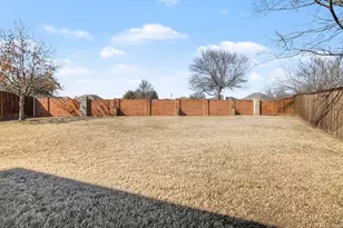 5728 Brookside Dr, Denton, TX 76226 - Photo 40