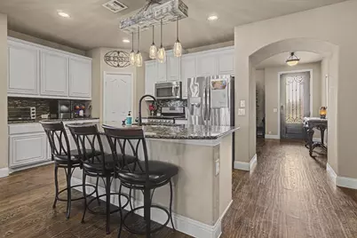 5728 Brookside Drive, Denton, TX 76226 - Photo 12