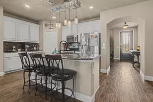 5728 Brookside Dr, Denton, TX 76226 - Photo 12