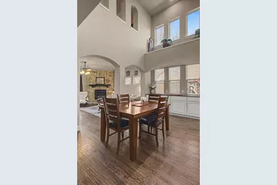 5728 Brookside Drive, Denton, TX 76226 - Photo 20