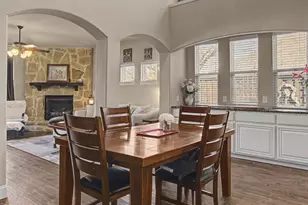 5728 Brookside Dr, Denton, TX 76226 - Photo 20