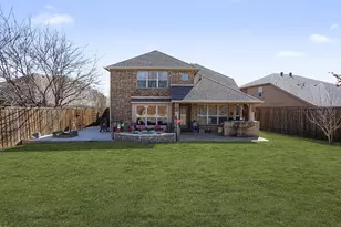 5728 Brookside Dr, Denton, TX 76226 - Photo 34