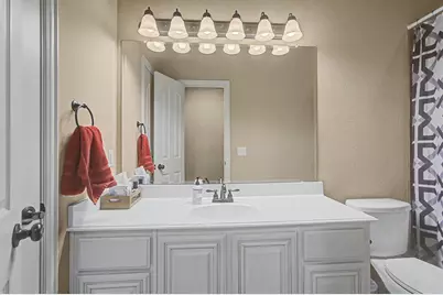 5728 Brookside Drive, Denton, TX 76226 - Photo 32