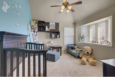 5728 Brookside Drive, Denton, TX 76226 - Photo 30