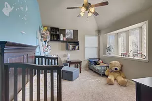 5728 Brookside Dr, Denton, TX 76226 - Photo 30