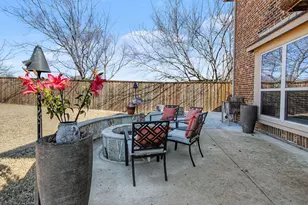 5728 Brookside Dr, Denton, TX 76226 - Photo 38