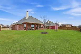 2824 Willow Ridge Cir, Granbury, TX 76049 - Photo 32