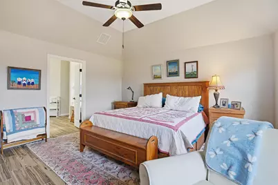 2824 Willow Ridge Circle, Granbury, TX 76049 - Photo 20